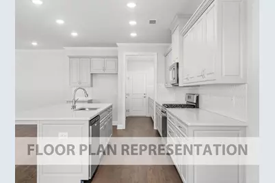 2170 Sinclair Drive #Sc97, Grovetown, GA 30813 - Photo 7