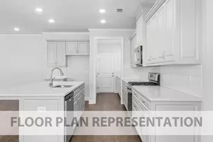 2170 Sinclair Dr, Grovetown, GA 30813 - Photo 7