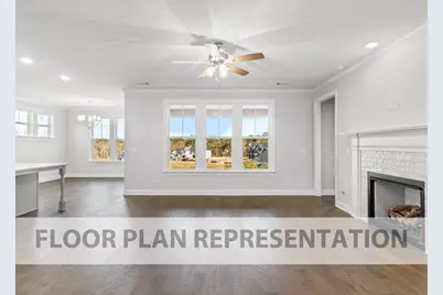 2170 Sinclair Drive #Sc97, Grovetown, GA 30813 - Photo 5