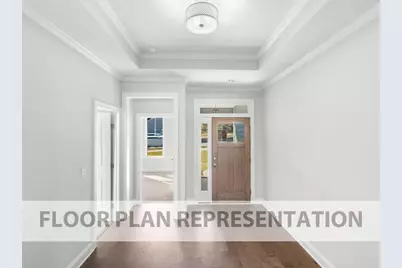 2170 Sinclair Drive #Sc97, Grovetown, GA 30813 - Photo 3