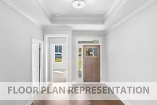 2170 Sinclair Dr, Grovetown, GA 30813 - Photo 3