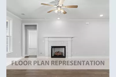 2170 Sinclair Drive #Sc97, Grovetown, GA 30813 - Photo 11