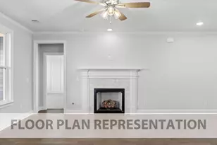 2170 Sinclair Dr, Grovetown, GA 30813 - Photo 11