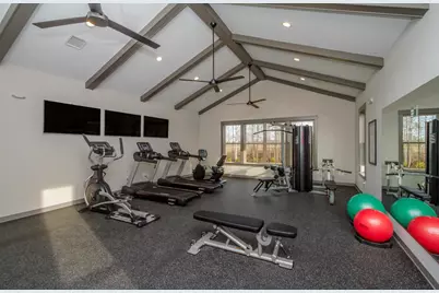 2170 Sinclair Drive #Sc97, Grovetown, GA 30813 - Photo 27