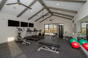 2170 Sinclair Dr, Grovetown, GA 30813 - Photo 27