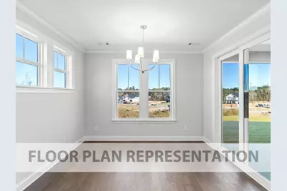 2170 Sinclair Drive #Sc97, Grovetown, GA 30813 - Photo 9