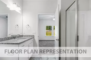 1147 Clareton Dr, Grovetown, GA 30813 - Photo 7