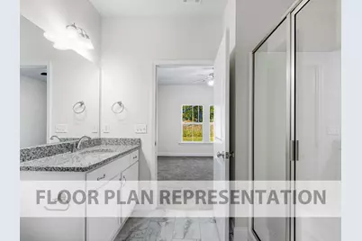 1151 Clareton Drive #7c, Grovetown, GA 30813 - Photo 7