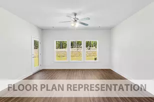 1151 Clareton Dr, Grovetown, GA 30813 - Photo 5