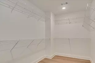 1552 Baldwin Lakes Dr, Grovetown, GA 30813 - Photo 33