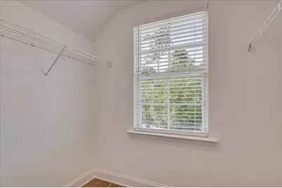 1552 Baldwin Lakes Drive, Grovetown, GA 30813 - Photo 37