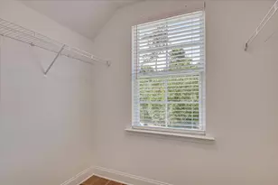 1552 Baldwin Lakes Dr, Grovetown, GA 30813 - Photo 37