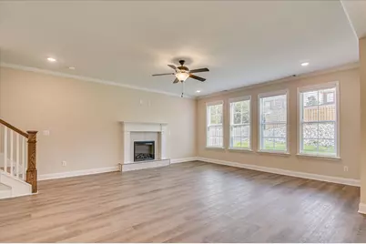 1552 Baldwin Lakes Drive, Grovetown, GA 30813 - Photo 7