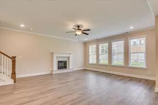 1552 Baldwin Lakes Dr, Grovetown, GA 30813 - Photo 7