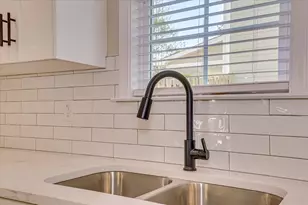 1552 Baldwin Lakes Dr, Grovetown, GA 30813 - Photo 19