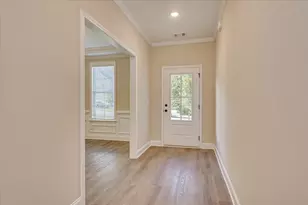 1552 Baldwin Lakes Dr, Grovetown, GA 30813 - Photo 5