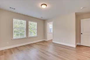 1552 Baldwin Lakes Dr, Grovetown, GA 30813 - Photo 41