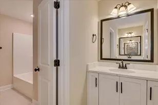 1552 Baldwin Lakes Dr, Grovetown, GA 30813 - Photo 39