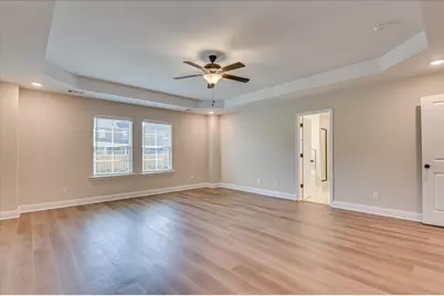 1552 Baldwin Lakes Drive, Grovetown, GA 30813 - Photo 27