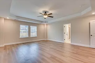 1552 Baldwin Lakes Dr, Grovetown, GA 30813 - Photo 27