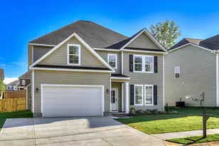 1552 Baldwin Lakes Dr, Grovetown, GA 30813 - Photo 3