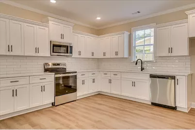 1552 Baldwin Lakes Drive, Grovetown, GA 30813 - Photo 15