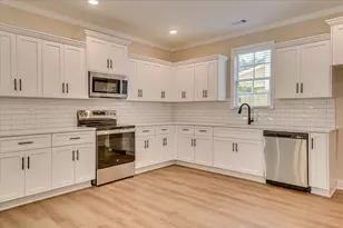 1552 Baldwin Lakes Dr, Grovetown, GA 30813 - Photo 15