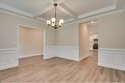 1552 Baldwin Lakes Drive, Grovetown, GA 30813 - Photo 23