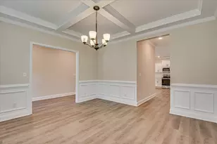 1552 Baldwin Lakes Dr, Grovetown, GA 30813 - Photo 23