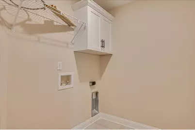 1552 Baldwin Lakes Drive, Grovetown, GA 30813 - Photo 45