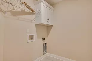 1552 Baldwin Lakes Dr, Grovetown, GA 30813 - Photo 45