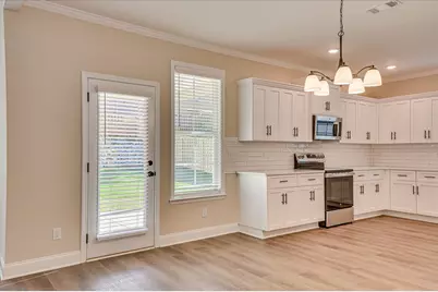 1552 Baldwin Lakes Drive, Grovetown, GA 30813 - Photo 13