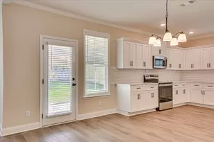 1552 Baldwin Lakes Dr, Grovetown, GA 30813 - Photo 13