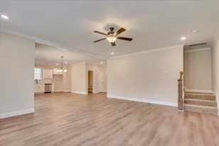 1552 Baldwin Lakes Dr, Grovetown, GA 30813 - Photo 9