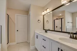 1552 Baldwin Lakes Dr, Grovetown, GA 30813 - Photo 29