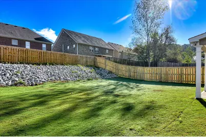 1552 Baldwin Lakes Drive, Grovetown, GA 30813 - Photo 49