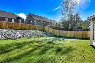 1552 Baldwin Lakes Dr, Grovetown, GA 30813 - Photo 49