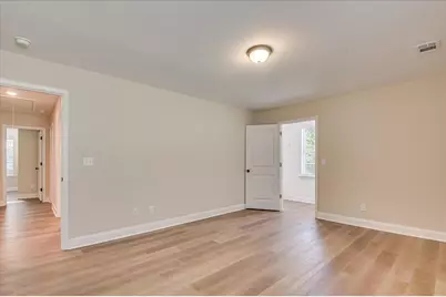 1552 Baldwin Lakes Drive, Grovetown, GA 30813 - Photo 35