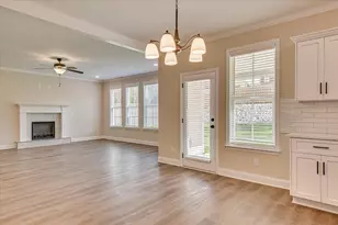 1552 Baldwin Lakes Dr, Grovetown, GA 30813 - Photo 11