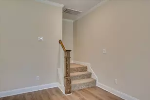 1552 Baldwin Lakes Dr, Grovetown, GA 30813 - Photo 25