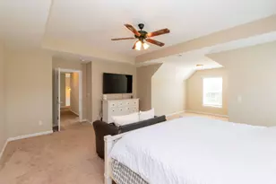 280 Palamon Dr, Grovetown, GA 30813 - Photo 19