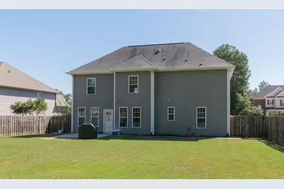 280 Palamon Dr, Grovetown, GA 30813 - Photo 33