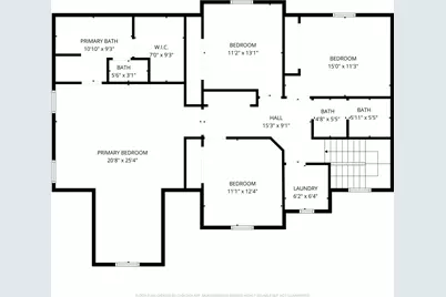 280 Palamon Dr, Grovetown, GA 30813 - Photo 35