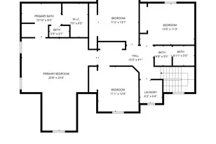 280 Palamon Dr, Grovetown, GA 30813 - Photo 35