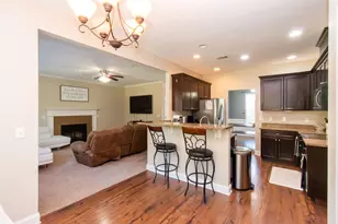 280 Palamon Dr, Grovetown, GA 30813 - Photo 13
