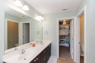 280 Palamon Dr, Grovetown, GA 30813 - Photo 23