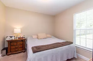 280 Palamon Dr, Grovetown, GA 30813 - Photo 15