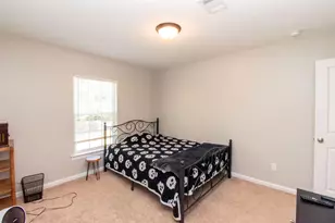 280 Palamon Dr, Grovetown, GA 30813 - Photo 27