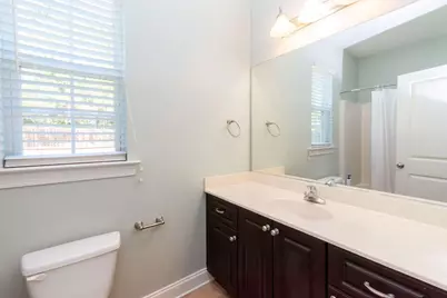 280 Palamon Dr, Grovetown, GA 30813 - Photo 17