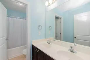 280 Palamon Dr, Grovetown, GA 30813 - Photo 31